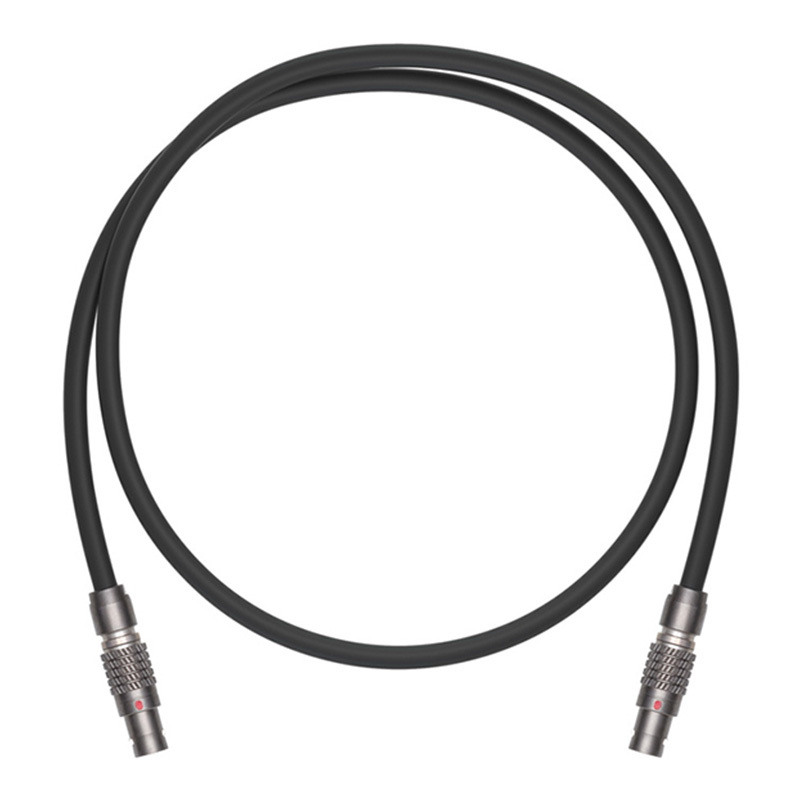 Przewód / kabel do DJI High-Bright Remote Monitor