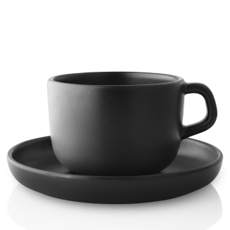 Filiżanka Eva Solo Nordic Kitchen 200 ml - 4 szt. - 3