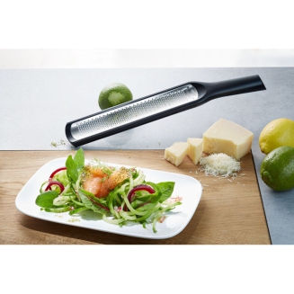  Gefu Rafino long grater - 2