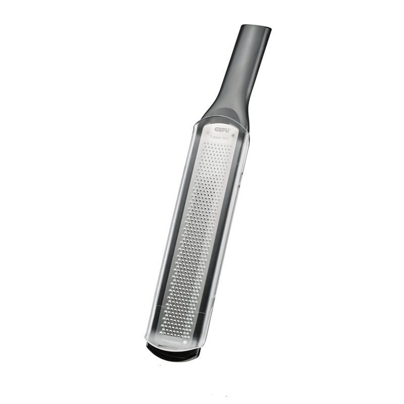  Gefu Rafino long grater