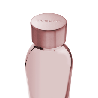 Butelka termiczna Casa Bugatti B BOTTLES Rose Gold Lux 250 ml - 2
