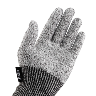  Gefu Securo protective glove - 4