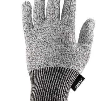  Gefu Securo protective glove - 3