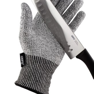  Gefu Securo protective glove - 5