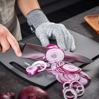  Gefu Securo protective glove - 2