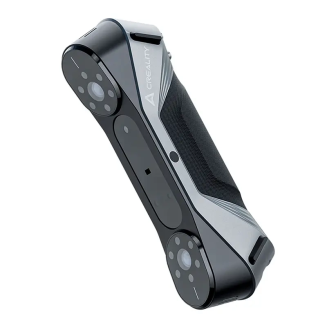 Creality CR-Scan Raptor 3D scanner - 2