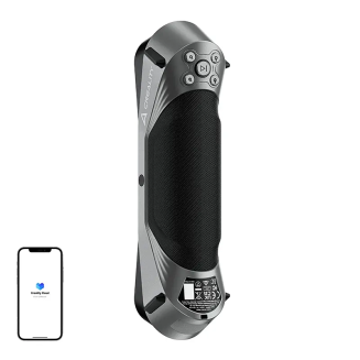  Creality CR-Scan Raptor 3D scanner - 5