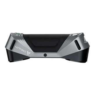  Creality CR-Scan Raptor 3D scanner - 3