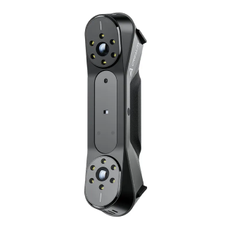  Creality CR-Scan Raptor 3D scanner - 4