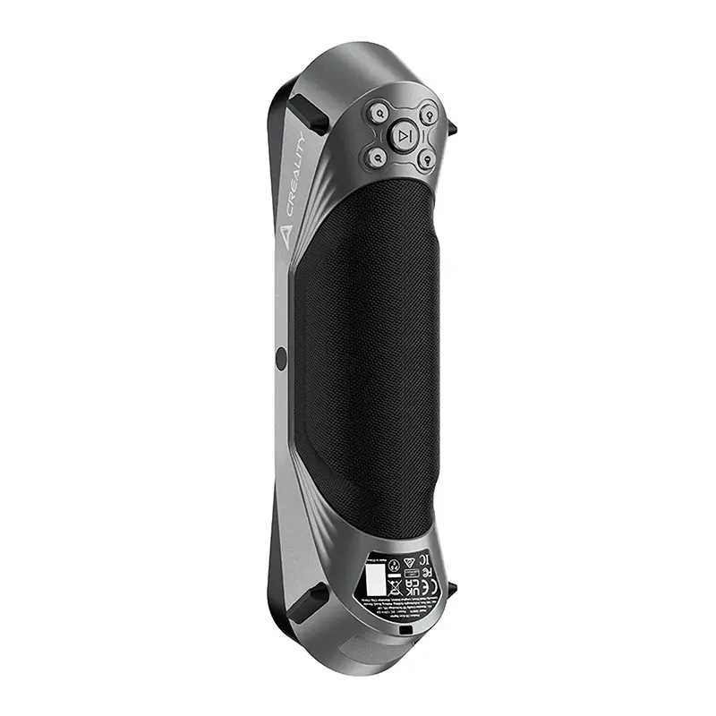 Skaner 3D Creality CR-Scan Raptor