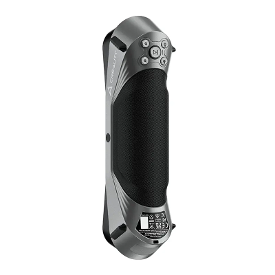 Skaner 3D Creality CR-Scan Raptor