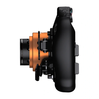 Kierownica PXN W GTL - GT ONE - 3