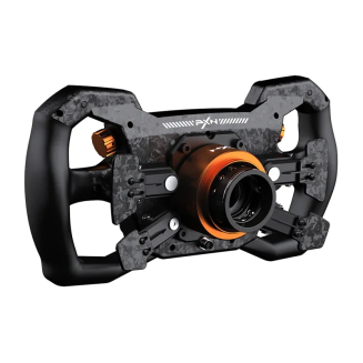 Kierownica PXN W GTL - GT ONE - 2