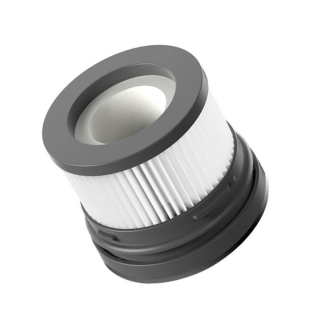 Filtr do Dreame V10 Pro/V11 - 2