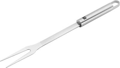 Widelec do mięs Zwilling Pro 32 cm | BESTSELLER