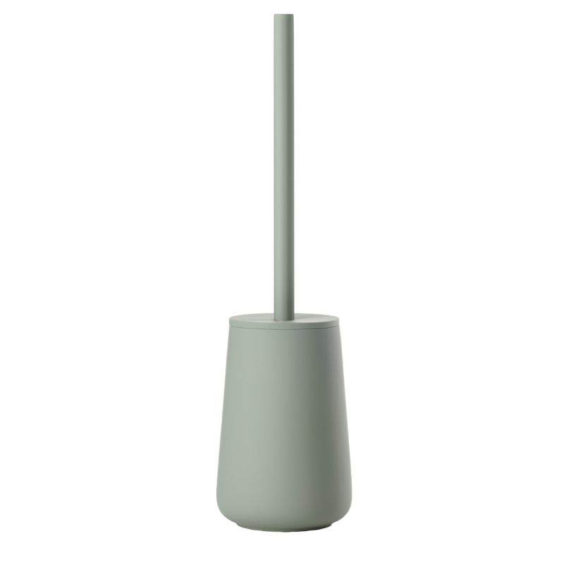 Toilet brush Zone Denmark Nova One Matcha green