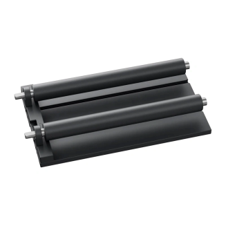 Przystawka obrotowa XTOOL RA3 Lite - 5