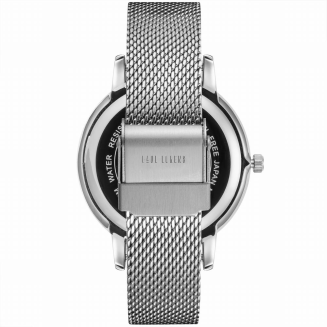 Zegarek Damski Paul Lorens PL12177B6-3C1 - 6