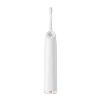 Szczoteczka soniczna SOOCAS Neos T03 - 2