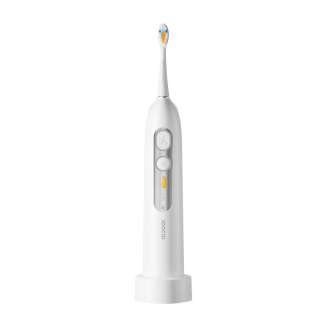Szczoteczka soniczna SOOCAS Neos T03 - 3