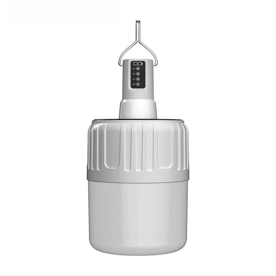  SUPERFIRE T26-S 500lm solar camping lamp