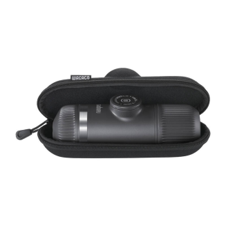 Etui do Nanopresso WACACO - 3