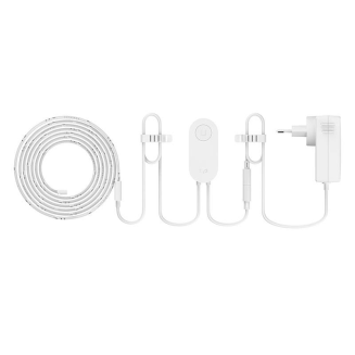 Inteligentna taśma LED Yeelight Lightstrip 1S (2m) - 2