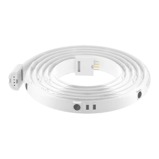 Inteligentna taśma LED Yeelight Lightstrip 1S (2m) - 5