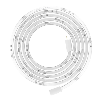Inteligentna taśma LED Yeelight Lightstrip 1S (2m) - 4