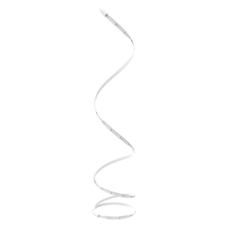 Inteligentna taśma LED Yeelight Lightstrip 1S (2m) - 3