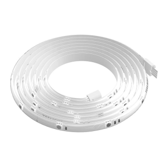 Inteligentna taśma LED Yeelight Lightstrip 1S (2m) - 7