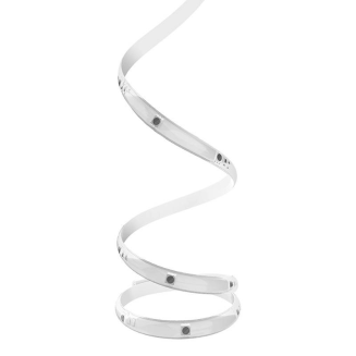 Inteligentna taśma LED Yeelight Lightstrip 1S (2m) - 6
