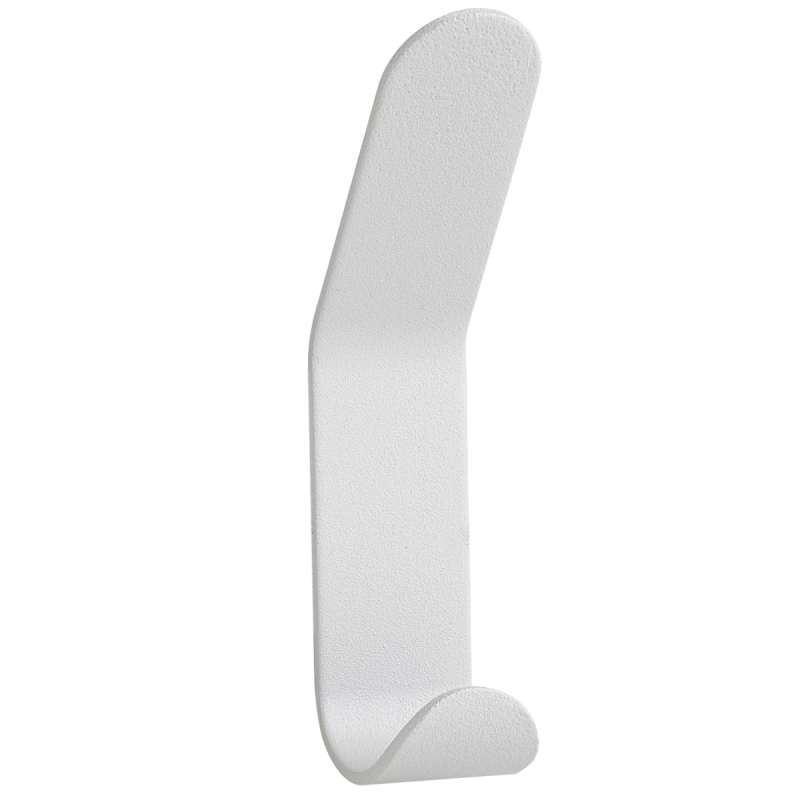 Wieszak podwójny Zone Denmark A-hook Soft Grey | SZYBKA WYSYŁKA 24H