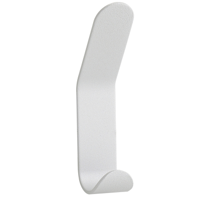 Wieszak podwójny Zone Denmark A-hook Soft Grey | SZYBKA WYSYŁKA 24H