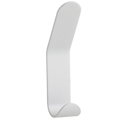 Wieszak podwójny Zone Denmark A-hook Soft Grey | SZYBKA WYSYŁKA 24H