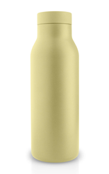 Butelka termiczna Eva Solo To Go Urban Flask 0.5l Champagne