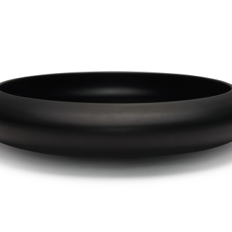 Lampka ścienna | stołowa Fatboy Oloha Anthracite Large - 6