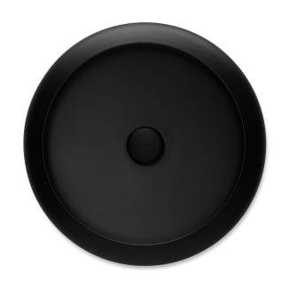 Lampka ścienna | stołowa Fatboy Oloha Anthracite Large - 5
