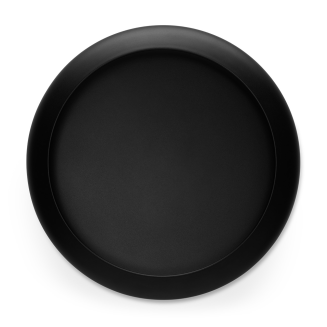 Lampka ścienna | stołowa Fatboy Oloha Anthracite Large - 4