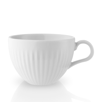 Filiżanka Eva Solo Legio Nova 350 ml - 2