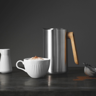  Filiżanka Eva Solo Legion New 350 ml - 3