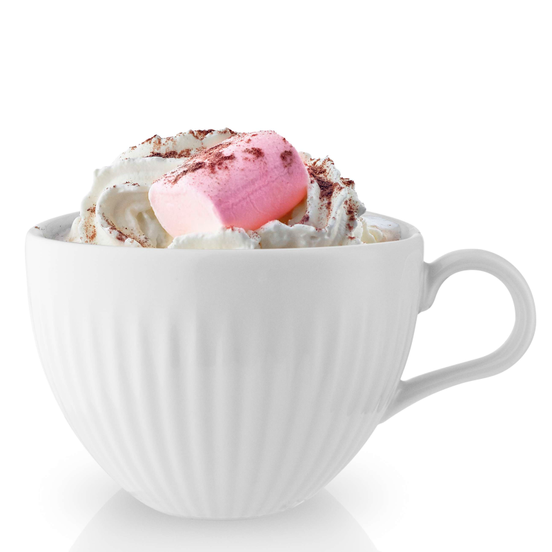  Filiżanka Eva Solo Legion New 350 ml