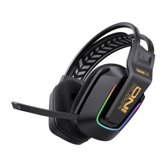  ONIKUMA GT828 headphones - 2