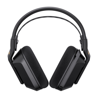  ONIKUMA GT828 headphones - 4
