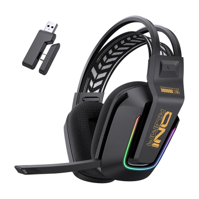  ONIKUMA GT828 headphones