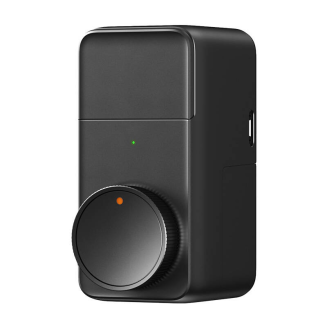 Zamek inteligentny SWITCHBOT Lock Pro - 2