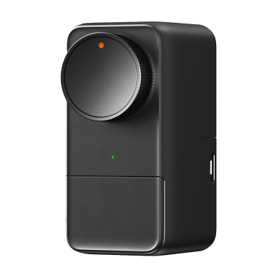  SWITCHBOT Lock Pro Smart Lock