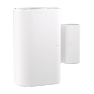 Czujnik otwarcia drzwi i okien ZigBee SONOFF SNZB-04P (+bateria) - 4