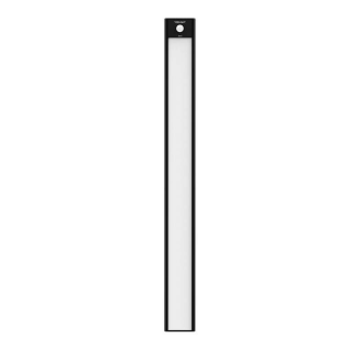 Lampka meblowa YEELIGHT Closet Light 40cm 2700K (czarna) - 2