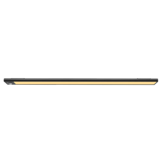 Lampka meblowa YEELIGHT Closet Light 40cm 2700K (czarna) - 5